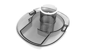 Wholesale PLA 3d printer prototype service from china suppliers