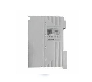 Wholesale Yokogawa AMM42 S4 DCS Spare Parts from china suppliers