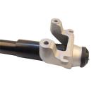 Auto Air Suspension Shock Absorber For XC90 V90 XC60 Rear Airmatic Left 31658382