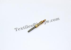 Wholesale Picanol Omni Gray White 16 Holes Sub Nozzle Airjet Loom Spare Parts from china suppliers