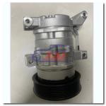 Auto Parts Cooler Compressor Toyota Engine Spare Parts 88320-0K410 For Tuner