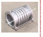GB12522 "Stainless Steel Wave Expansion Joint" and GB1033 "Stainless Steel Wave