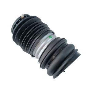 Wholesale Land Rover L560 Velar Rear Left Right Air Suspension Spring LR090654 LR090653 from china suppliers