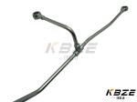 MITSUBISHI 6D31 6D34 FUEL SUPPLY TUBE VAME440842 ME440842 FOR SK200-6 SK210-6