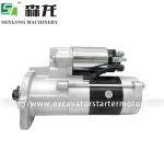 3266A00100,3266A00101,3266A00600,3266A00601,3266A26100,32A6600100,STR6034