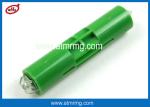 NCR ATM Parts NCR 66xx 9980869149 journal Take up core 998-0869149