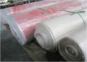 Wholesale Food Grade White Nitrile Rubber Sheet , Nitrile Sheets, Nitrile Rolls , Industrial Rubber Sheet from china suppliers