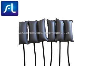 Wholesale Universal Inflatable In Seat Lumbar Air Bladder from china suppliers