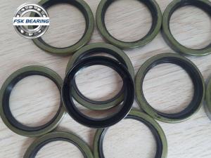 Wholesale Euro Market DS25334 Sealing Gasket For Needle Roller Bearings Double Lip Seal DS Series from china suppliers