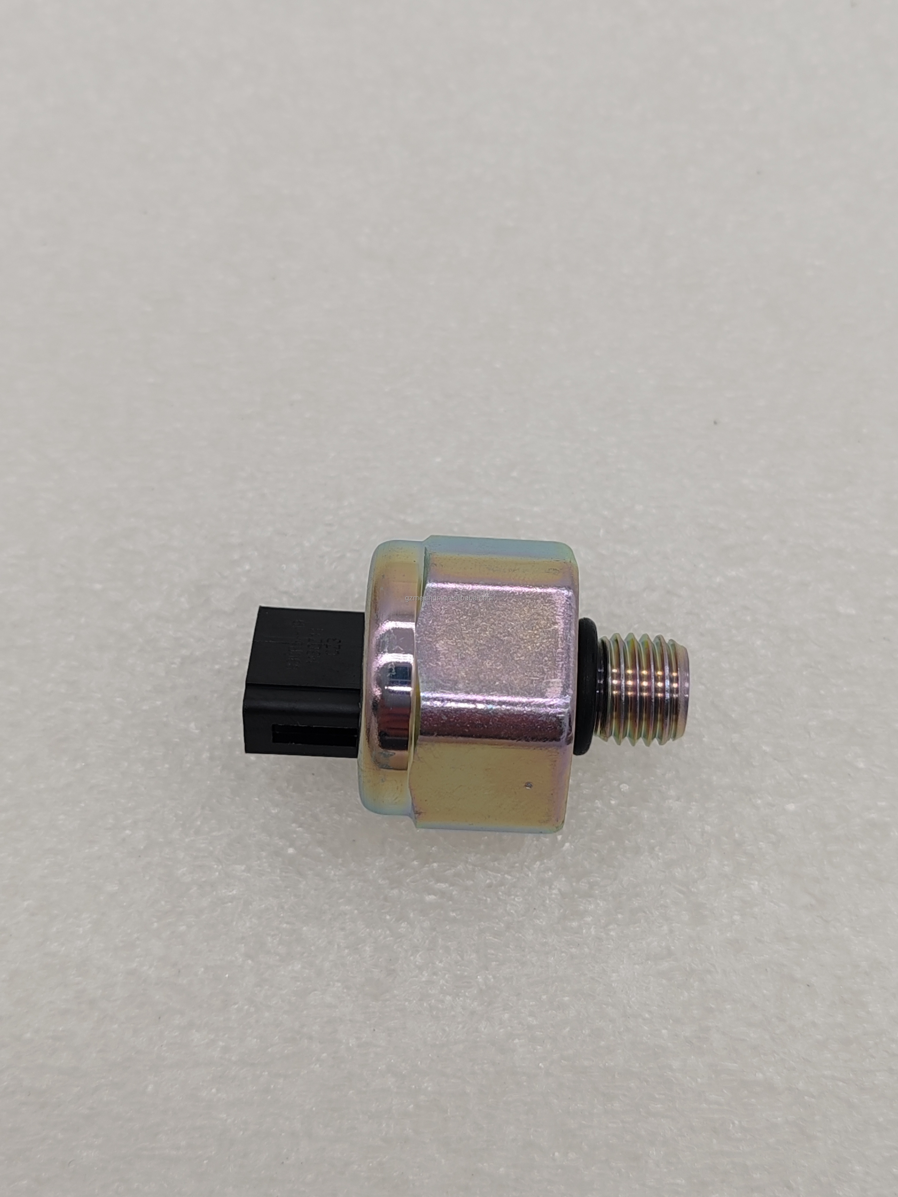 TRANSMESUN Pressure Sensor for HYUNDAI C0GF1 Gearbox 4888502300