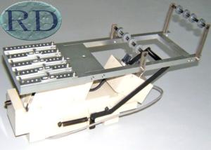 Wholesale Hanwha 16mm 32mm 44mm 56mm Feeder from china suppliers