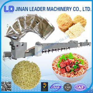 Wholesale Instant Noodles Production Line noodle making machine suppliers from china suppliers