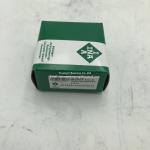Needle Roller Bearing INA HK5528
