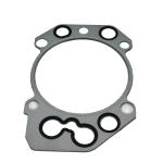 9277662 Cylinder Head Gasket for LIEBHERR D924 D926 Engine Parts Car Model