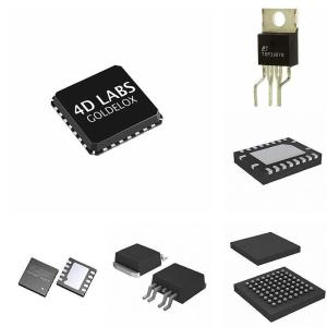 Wholesale 1-1337549-0 from china suppliers
