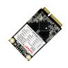 Buy cheap Mini Msata SSD 60gb Hard Drive Sata3 Disk 50*30*2mm from wholesalers