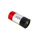 500 Times E Cig 18350 3.7 V 10C Li Ion Cylindrical Battery