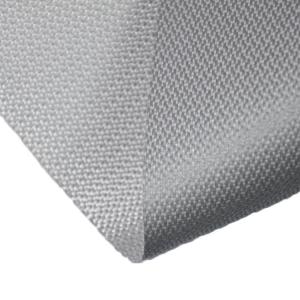 Wholesale 3732 Pu Coated Fiberglass Fabric Cloth High Temperature Resistance from china suppliers