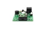 USB TTL PS2 Barcode Scan Engine 6g Weight 26.5mm*20.0mm*11.5mm Small Size