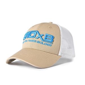 Wholesale Gorra Baseball Trucker Cap Trucker Hat Guangzhou Manufacturer OEM with logo from china suppliers