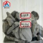 High Quality Ferro Silicon Nitride For Steelmaking