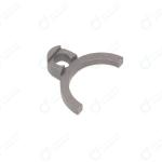 Universal Ai Clamp Retainer 41848601 Smt Ai Spare Parts