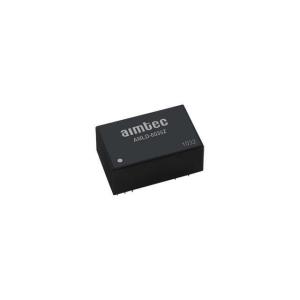 Wholesale AMLD-60100Z from china suppliers