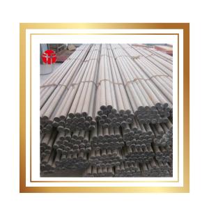Wholesale Quenched Steel Round Stock Wear Resistant Grinding Steel rod For Mill from china suppliers