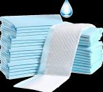 200ml-1500ml Absorption Disposable Underpad for Hospital and Family Incontinence