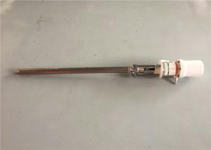 Wholesale Corrosion Resistant Surface Spray Foam Transfer Pumps 900mm Suction Tube Length from china suppliers