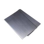 AISI EN2.4858 Hot Rolled Q345 Carbon Steel Sheet Plate Antiwear Astm A36 Mild