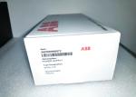 ABB Inverter POWER SUPPLY BOARD AFPS-11C 68969972 for ACS800 Drive NEW in stock