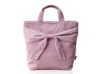 Luxury Brand Vogue Ladies Handbags Customized Logo Polyester Material