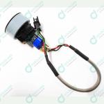 Hns Switch Stop SMT Spare Parts YAMAHA KGA-M669V-32X