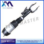 Mercedes-Benz Air Suspension Parts Air Suspension Shock Absorbers For W166