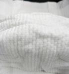 CE ISO BV Certified Disposable Baby Diapers The Ultimate Protection for Newborns