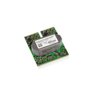 Wholesale 6MS24017E33W32859NOSA1 from china suppliers