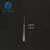 Wholesale Tungsten Carbide Imes Icore Dental Milling Burs For Zirconia PMMA from china suppliers