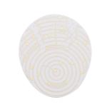 0.4mm Metal Core HDI Ceramic PCB Board