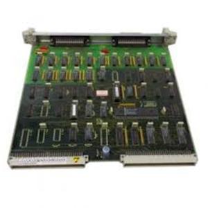 Wholesale C98043-A7009-L1 Siemens Background from china suppliers