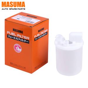 Wholesale OE NO. 31910-2H000 Fuel Filter for Kia CARENS IV RP by MFF-K305 MASUMA Car Spare Parts from china suppliers