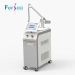 2018 Beauty clinic use gynecology professional 10600nm fractional co2 laser