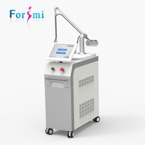 Wholesale Whole world market popular 10600nm 1000w co2 laser engraving cutting machine for beauty salon use from china suppliers