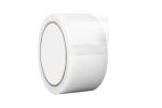 Outdoor Tearable Transparent YOJO Printable Tape