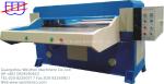 380V/415V EPE PE Rubber EVA Foam Plastic Kitchen Sponge Hydraulic Die Press