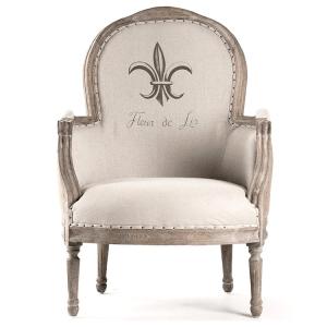 Wholesale types of antique wooden chairs models of antique chairs waiting room chairs classic chair from china suppliers