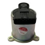 256120-E0133 135000-7303 Excavator J05E J08E EGR Solenoid Valve at Retail for