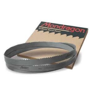 Wholesale M42 Bi Metal Bandsaw Accessories from china suppliers