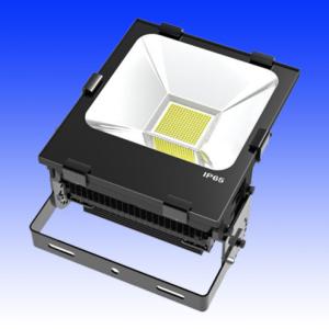 Wholesale 150watt led floodlights |outdoor lighting| LED lighting fixtures from china suppliers
