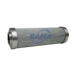 BANGMAO 9861084 HIAB 10 Micron Hydraulic Oil Filter Replacement Glass Fiber